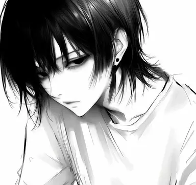 Profile image of 遥