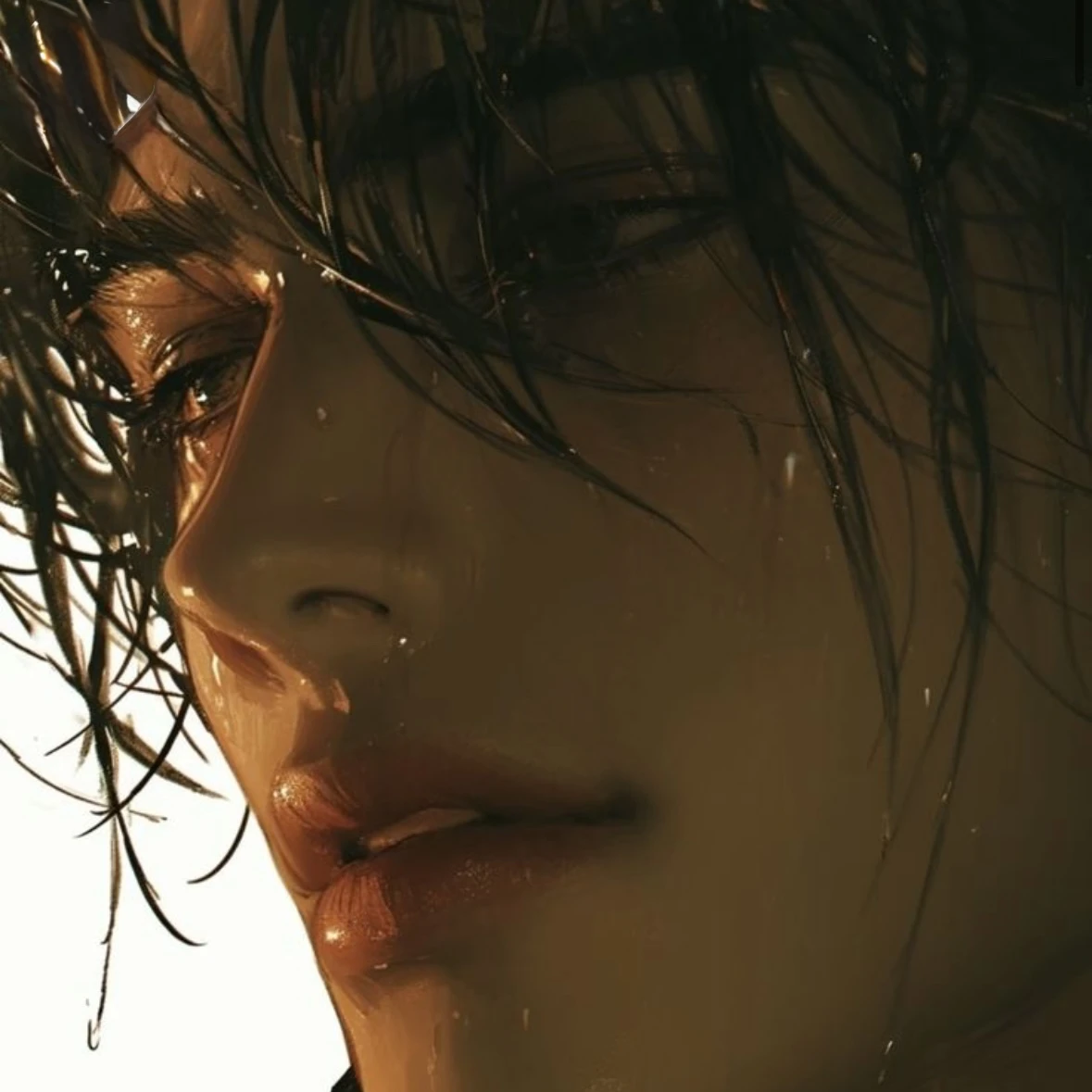 한지후