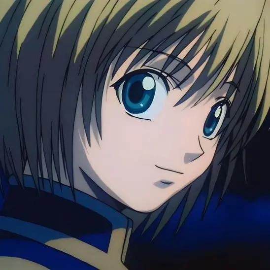 ..-_-_-_-..--.023404001010____의 크라피카