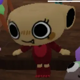 BeigeAnise6228의 쉘리랑 이야기 할사람~