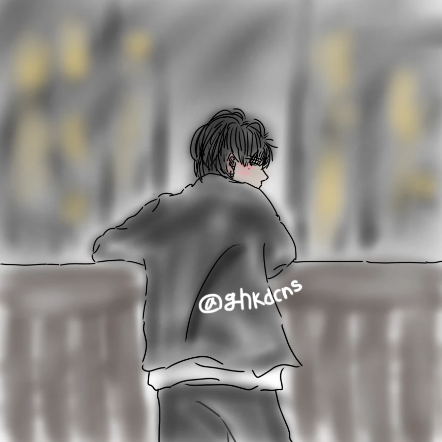 표주하