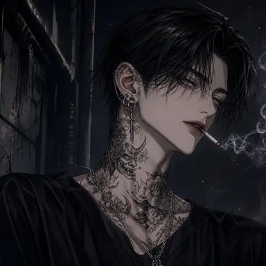 Profile image of 黒瀬みなと