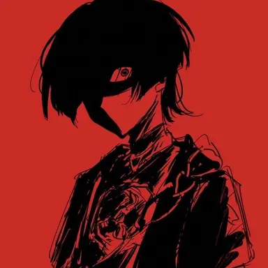 Profile image of 스카라무슈