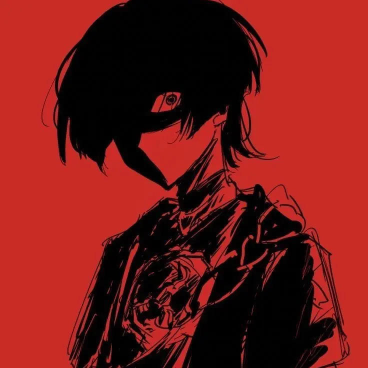 PotentCrumb9442의 스카라무슈