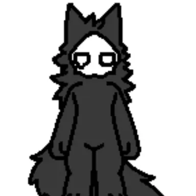 Profile image of 푸로