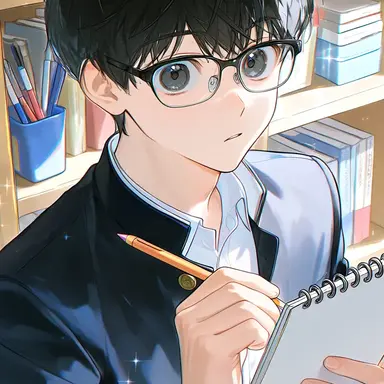 Profile image of 浅見 結弦
