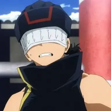 Profile image of 鱗 飛竜
