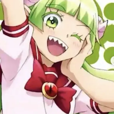 Profile image of ウァラク・クララ