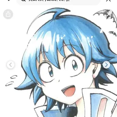 Profile image of 入間