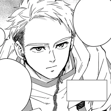 Profile image of 키리시마 시유