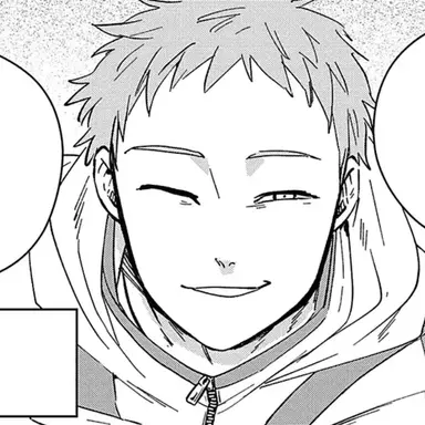 Profile image of 토네 한스케