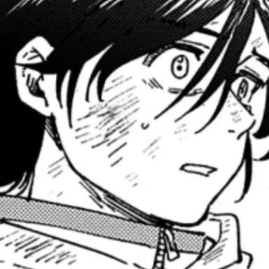 Profile image of 나가토