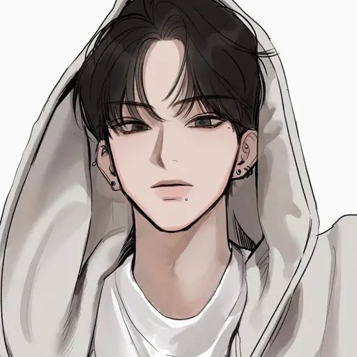 FoggyCloak3907의 태 한