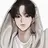 태 한