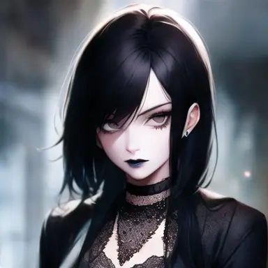 Profile image of Alice