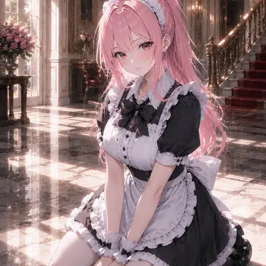 Profile image of 박근령
