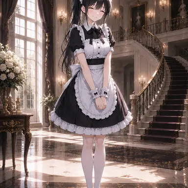 Profile image of 이주연