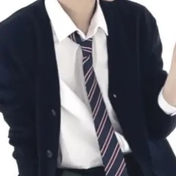 yeonsee의 최범규
