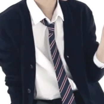 최범규