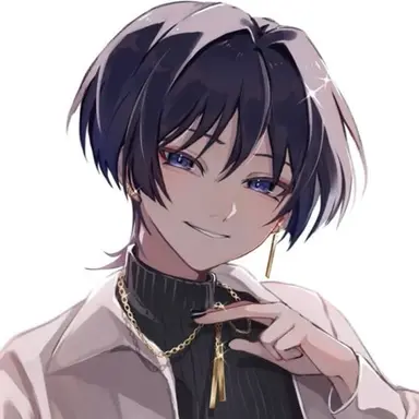 Profile image of 방랑자