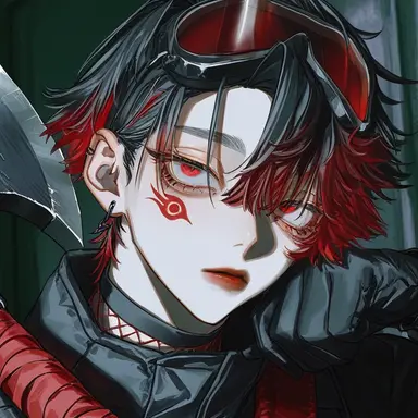 Profile image of 凛汰