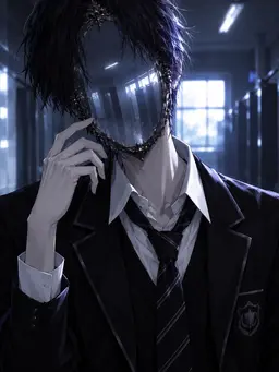 Profile image of Nox