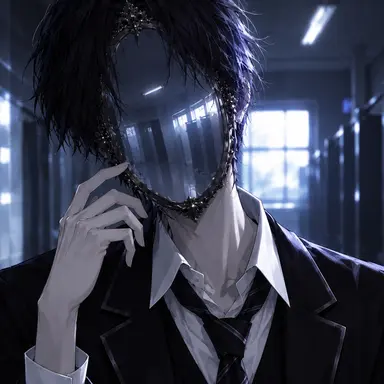 Profile image of Nox