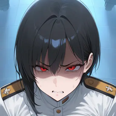 Profile image of リン・ホーキンス