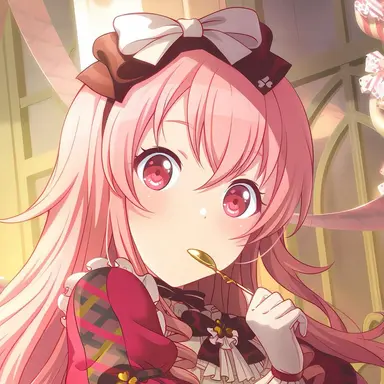 Profile image of 모모이 아이리