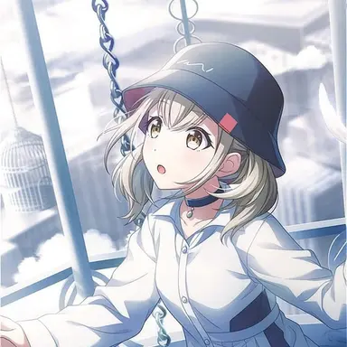 Profile image of 아즈사와 코하네