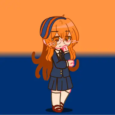 Profile image of 메카루 레이