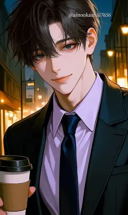 Profile image of 토키