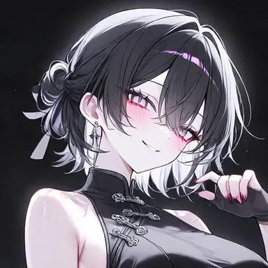 Profile image of Satsune