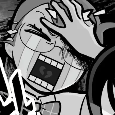 Profile image of ミジ
