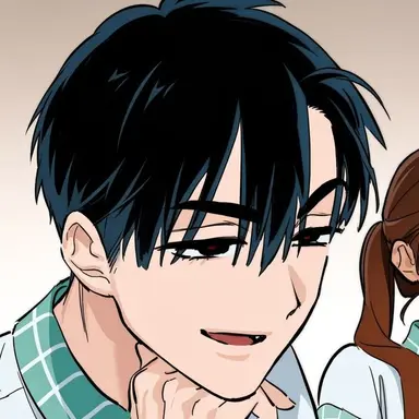 Profile image of 이반
