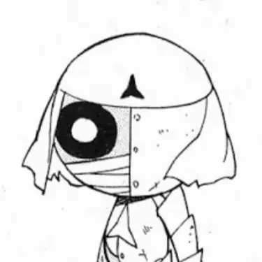 1208의 Zoruru