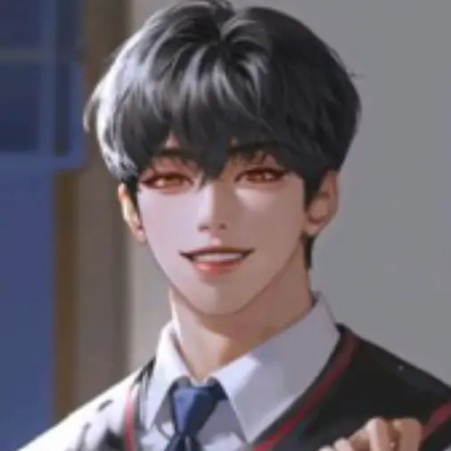 Lippen.29의 이 도 윤
