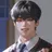이 도 윤