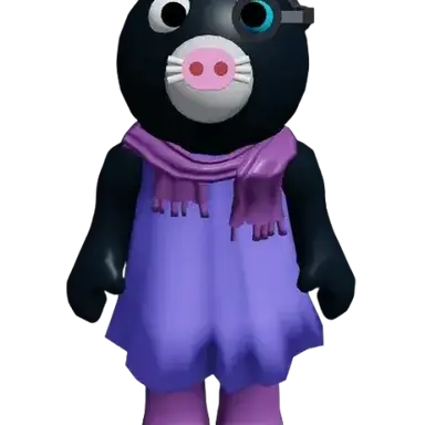 Profile image of 미미