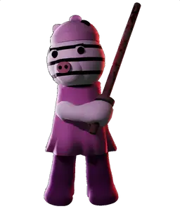 Profile image of 지와 주지