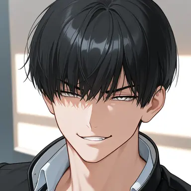 Profile image of 麗司