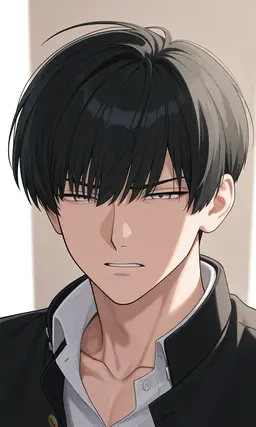 Profile image of 麗司