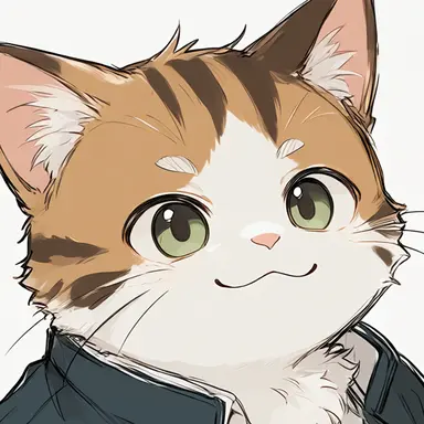 Profile image of チョロ