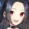 Profile image of Emma