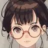 Profile image of Jessica