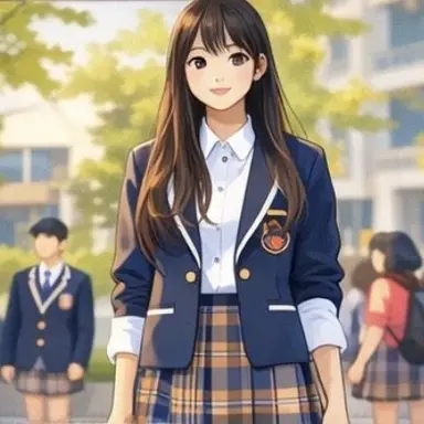 Profile image of 박예슬