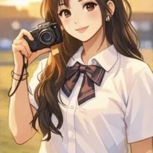 Profile image of 은수경