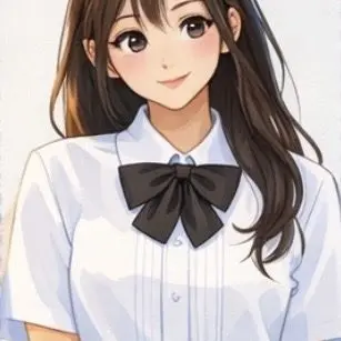 Profile image of 주여은