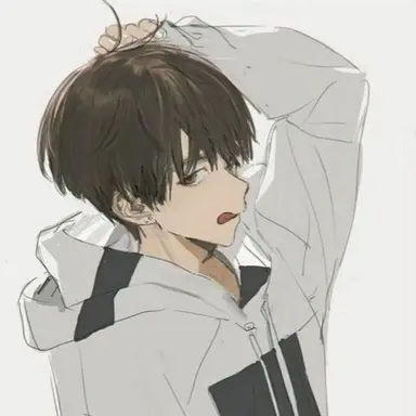 Profile image of 김건우