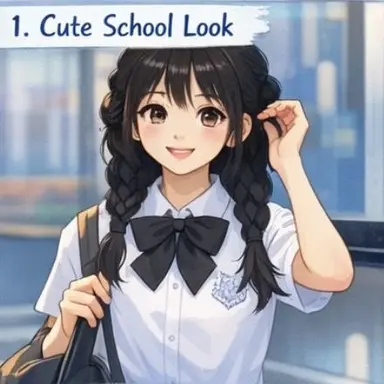 Profile image of 김수현